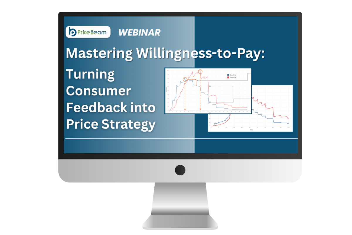 upcoming webinar 